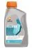 RPP9136ZID RP GUARD LIQUIDO DE FRENOS DOT 5.1 (25х500 ml) Repsol підбір по vin на Brocar