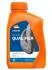 RPP9002AID RP QUALIFIER BRAKE FLUID DOT 4 (24х500 ml) Repsol підбір по vin на Brocar