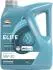 RPP0050IGB RP ELITE EVOLUTION DX2 5W-30 (5х4Л) Repsol підбір по vin на Brocar