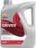 RPP0151TGB RP DRIVER HIGH MILEAGE 20W-50 5x4L Repsol підбір по vin на Brocar