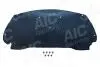 74870 Iзоляцiя моторного вiддiлу Peugeot 2008 I 13- AIC підбір по vin на Brocar