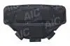 74868 Iзоляцiя моторного вiддiлу BMW 3/4 18- AIC підбір по vin на Brocar