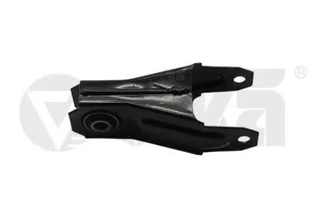 41990037701 Bearing, manual transmission VIKA підбір по vin на Brocar