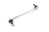 RS3063 Tягa стабілізатора перед. Fiesta/Escort/Focus/ Connect 89-08 GOODREM підбір по vin на Brocar