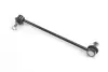 RS0742 Tягa стабілізатора перед. BMW 1 (E81/E87)/3 (E90) 03- Пр. GOODREM підбір по vin на Brocar