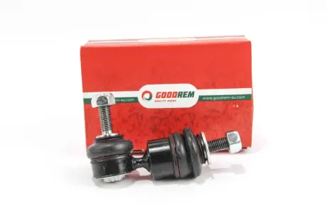 RS2913 Tягa стабілізатора задн. Focus II/Mazda 3/5 04- GOODREM підбір по vin на Brocar