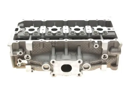 04E103064F ГБЦ ROTWEISS подбор по vin на Brocar