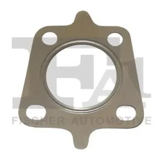425503 FISCHER CHRYSLER Прокладка турбіни GRAND VOYAGER V (RT) 2.8 CRD 07-, JEEP CHEROKEE (KK) 2.8 CRD 08- (OE - 68027584AA,68092486AA,K68027584AA,K68092486AA) FA1 підбір по vin на Brocar