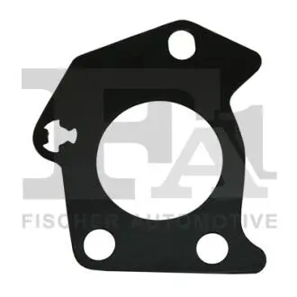 413522 FISCHER FORD Прокладка впускного отвору турбіни (компресор) GALAXY II (WA6) 2.2 TDCi 08-, MONDEO IV (BA7) 2.2 TDCi 08-, S-MAX (WA6) 2.2 TDCi 08- FA1 подбор по vin на Brocar