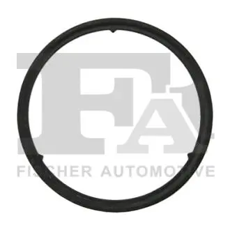 411554 FISCHER AUDI Прокладка турбіни A3 Sportback (8PA) RS3 quattro 11-, TT (8J3) 2.5 RS quattro 11-, TT Roadster (8J9) 2.5 RS quattro 09- FA1 подбор по vin на Brocar