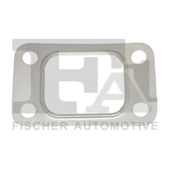 411532 FISCHER AUDI Ущільнення турбіни (компресора) 100 C4 Avant (4A5) 2.5 TDI 90-, A6 C4 (4A2) 2.5 TDI 94-, VOLVO FA1 підбір по vin на Brocar
