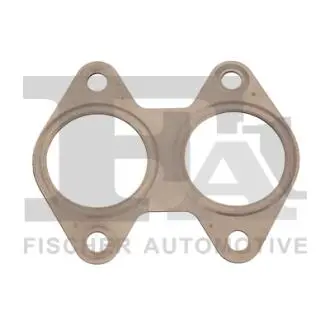 EG2200902 FISCHER OPEL Ущільнення клапана системи рециркуляції ВГ MOVANO 2.5 06-, VIVARO 2.5 03-, NISSAN, RENAULT FA1 подбор по vin на Brocar