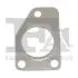 476501 FISCHER SUZUKI Прокладка турбокомпресора GRAND VITARA I (FT, HT) 2.0 HDI 110 4x4 (SQ 420D, TD82V) 01- FA1 підбір по vin на Brocar