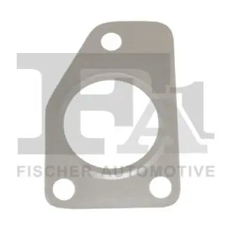 476501 FISCHER SUZUKI Прокладка турбокомпресора GRAND VITARA I (FT, HT) 2.0 HDI 110 4x4 (SQ 420D, TD82V) 01- FA1 подбор по vin на Brocar