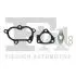 FISCHER JEEP К-т прокладок турбіни CHEROKEE 2.5 TD 88-, GRAND CHEROKEE 2.5 TD 95-, OPEL, ALFA ROMEO KT120080E