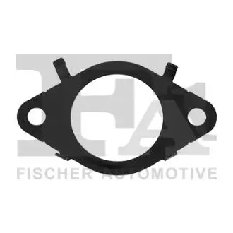 479521 FISCHER HONDA Прокладка компресора (вихідна сторона) CIVIC IX (FK) 2.0 i-VTEC Type R (FK2) 15-16 FA1 підбір по vin на Brocar