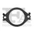 479523 FISCHER HONDA Прокладка компресора (вхідна сторона) CIVIC IX (FK) 2.0 i-VTEC Type R (FK2) 15-16 FA1 підбір по vin на Brocar