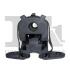 FISCHER CITROEN кріплення глушника С4/C8 Jumpy PEUGEOT 307 00-, 308 07-, 807 06- (мат. EPDM) 213-716