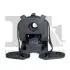 FISCHER CITROEN кріплення глушника С4/C8 Jumpy PEUGEOT 307 00-, 308 07-, 807 06- (мат. EPDM) 213-716