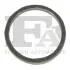 FISCHER VOLVO Прокладка глушника (OE - 31251538) C70, C30, S40, S60, S80, V40, V50, XC60 455-513