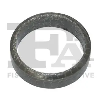 141851 FISCHER Merc Уплотнительное кольцо 50x59x13 мм 50X59X13 (OE - 0019971841,1269970141) FA1 підбір по vin на Brocar