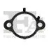 477561 FISCHER TOYOTA Прокладка компресора LAND CRUISER 200 (_J2_) 4.5 D V8 (VDJ200) 08- FA1 підбір по vin на Brocar