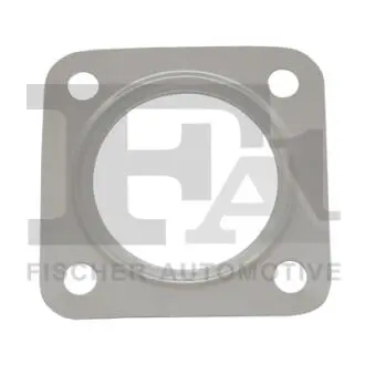 433507 FISCHER ALFA ROMEO Прокладка компресора (OE - 55202540) 159 2.4 07-, 166 2.4 05- FA1 підбір по vin на Brocar