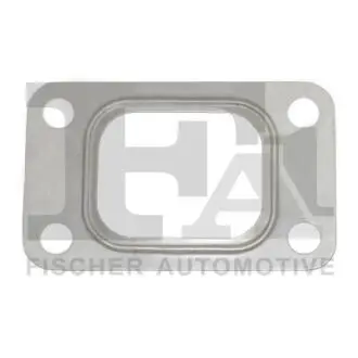 400506 FISCHER VOLVO Ущільнення (прокладка) турбокомпресора 740, 760, 940, VW FA1 підбір по vin на Brocar
