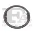 410522 FISCHER BMW Ущільнення компресора X5 (E70) M 09-, X6 (E71, E72) M 09- FA1 підбір по vin на Brocar