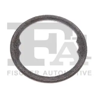 410522 FISCHER BMW Ущільнення компресора X5 (E70) M 09-, X6 (E71, E72) M 09- FA1 підбір по vin на Brocar
