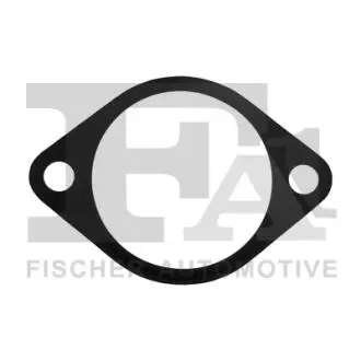 477538 FISCHER TOYOTA Ущільнення компресора LAND CRUISER 200 4.5 07- FA1 подбор по vin на Brocar