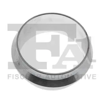 142966 FISCHER DB кільце глушника 66,5x79 mm W211 02-,W220 98-,W463 FA1 підбір по vin на Brocar