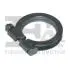FISCHER Pat Хомут 64 мм x 2,0 мм x 12,5 мм (OE - 975262) 961-964