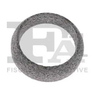 771990 FISCHER TOYOTA Кільце глушника 43*56*15 мм IQ 1.33 09- FA1 підбір по vin на Brocar