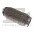 VW560190 FISCHER I.L. Еластичная гофра 60.5x190 мм superflex FA1 підбір по vin на Brocar