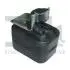 FISCHER BMW кріплення глушника гума E39 (мат. EPDM) 103-715