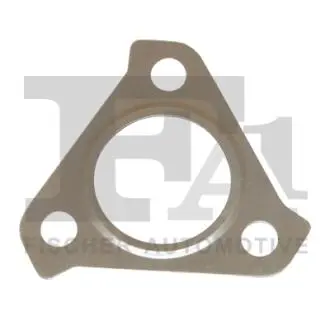 489508 FISCHER HYUNDAI Ущільнення турбіни ACCENT II, GETZ FA1 підбір по vin на Brocar