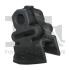 213740 FISCHER PEUGEOT кріплення глушника 207 (мат. EPDM) FA1 підбір по vin на Brocar