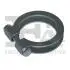 967959 FISCHER Хомут C-Clamp 60 мм (OE - 856965,24419216) FA1 підбір по vin на Brocar