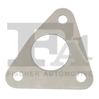 475507 FISCHER NISSAN Прокладка турбіни PATROL 2.8 97-00 FA1 подбор по vin на Brocar