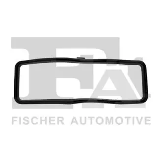 EP2200909 FISCHER прокладка клап. кришки Clio 1.2 96- FA1 підбір по vin на Brocar