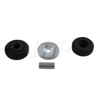 KS31068 SATO Р/к опори амортизатора SATO tech підбір по vin на Brocar