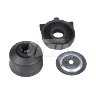 KS31063 SATO Р/к опори амортизатора SATO tech підбір по vin на Brocar