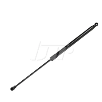 ST50503 SATO Амортизатор багажника SATO tech підбір по vin на Brocar