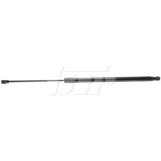 ST50363 SATO Амортизатор багажника SATO tech підбір по vin на Brocar