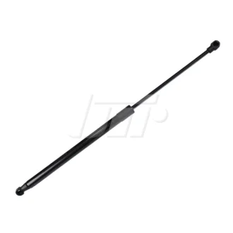 ST50984 SATO Амортизатор багажника SATO tech подбор по vin на Brocar