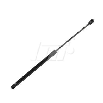 ST50510 SATO Амортизатор багажника SATO tech подбор по vin на Brocar