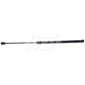 ST50466 SATO Амортизатор багажника SATO tech підбір по vin на Brocar