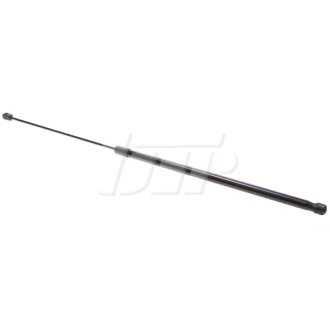 ST51388 SATO Амортизатор багажника SATO tech підбір по vin на Brocar