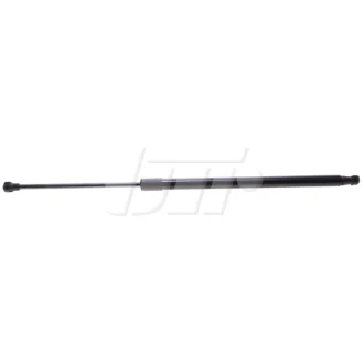 ST50358 SATO Амортизатор багажника SATO tech підбір по vin на Brocar